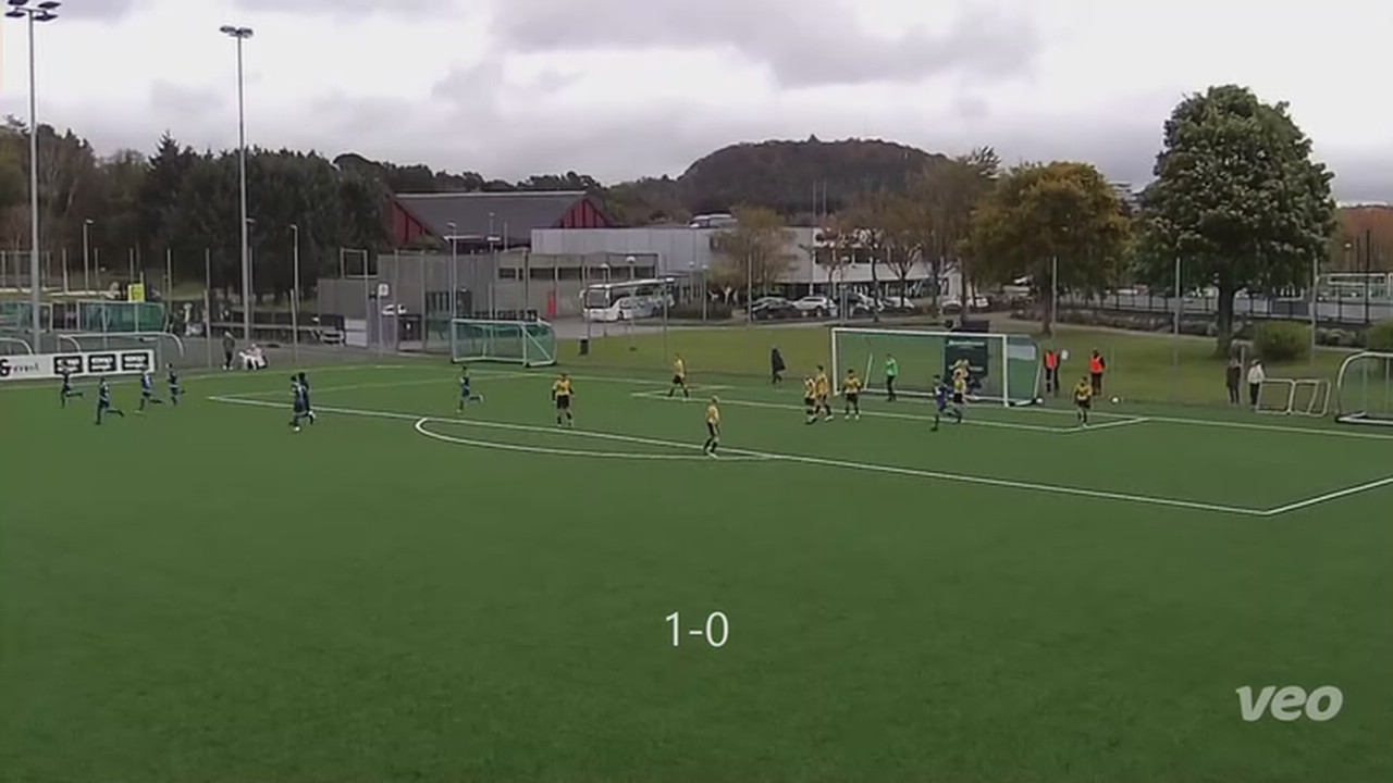 G14 kamper 17.10 og 18.10 Highlights.mp4